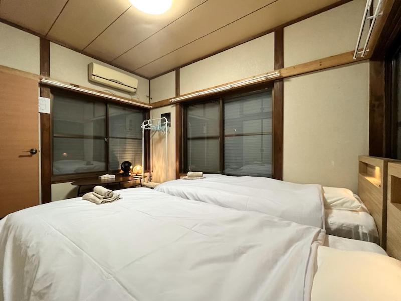 Kawasaki Sakula *