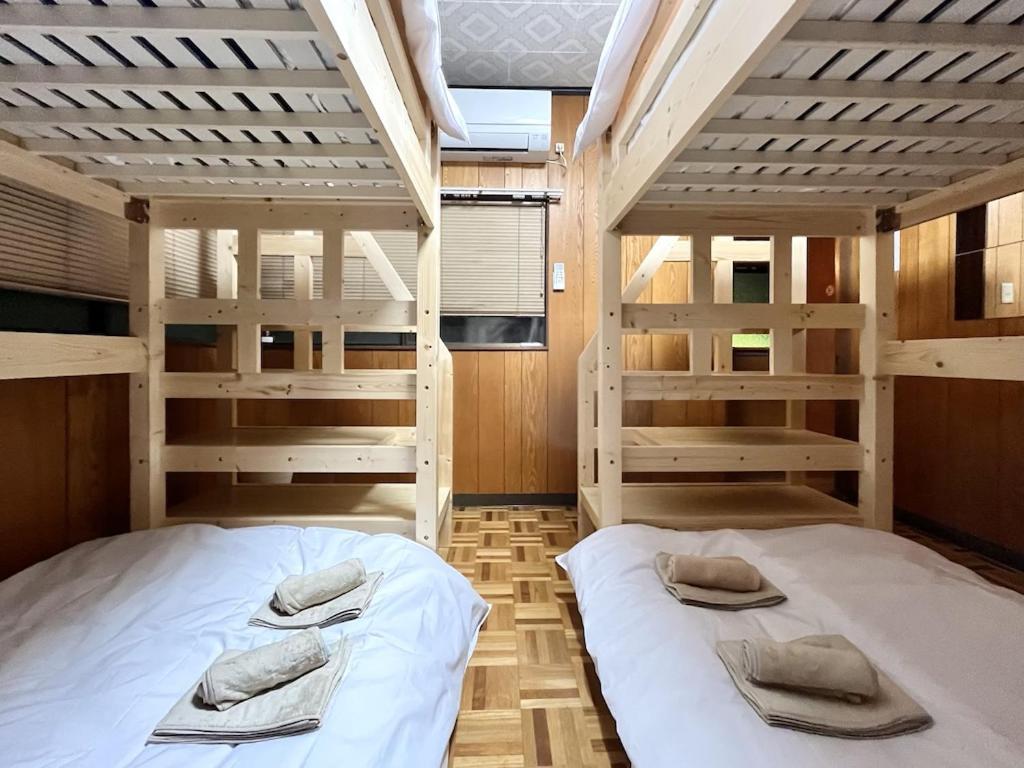 Ferienhaus Kawasaki Sakula Kawasaki (Kanagawa)